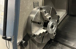 Spinner TC 800 MC new 2013 (11).jpg