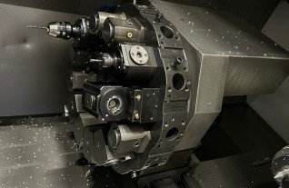 Spinner TC 800 MC new 2013 (12).jpg