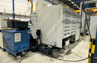 Spinner TC 800 MC new 2013 (13).jpg