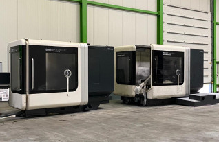 5-assige-bewerkingscentra-dmg-mori-dmu-80-p-duoblock-5152-4