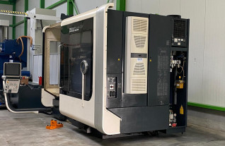 5-assige-bewerkingscentra-dmg-mori-dmu-80-p-duoblock-5152-5