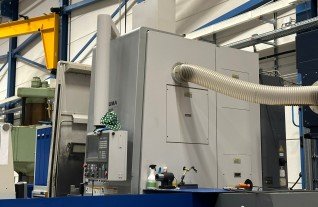 0a4cb439-cae6-4a31-ac26-ec6708deaa0b.jpg