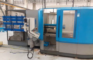 radiaalboormachines-ixion-tl-1004-5151-2