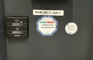 b25e72ca-6ba9-4586-90a0-c61ddb3cadb8.jpg