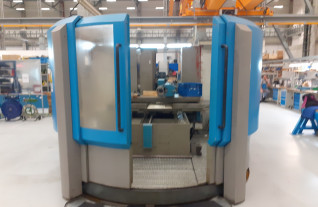 radiaalboormachines-ixion-tl-1004-5151-4