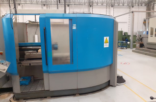 radiaalboormachines-ixion-tl-1004-5151-3