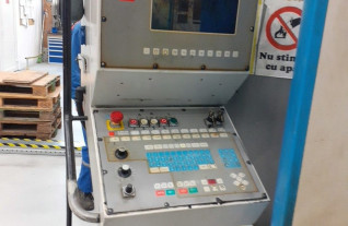 radiaalboormachines-ixion-tl-1004-5151-1