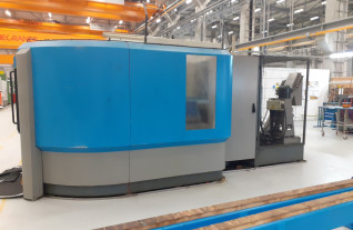 radiaalboormachines-ixion-tl-1004-5151-5
