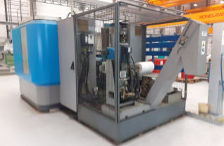 radiaalboormachines-ixion-tl-1004-5151-6