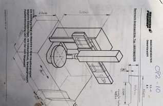 0ac71d9d-c342-4939-9dd0-5935e1e0a31e.jpg