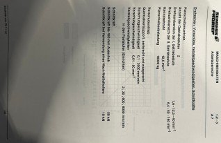 04d88988-dcb6-4150-bdf9-94c2757c7ac1.jpg
