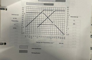 099f183e-f8a0-4b32-bcd4-f6e8a3e9b6b5.jpg