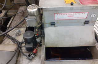 radiaalboormachines-ixion-tl-1004-5151-7
