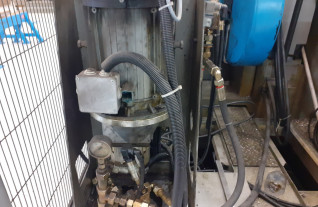 radiaalboormachines-ixion-tl-1004-5151-9