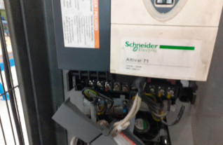 radiaalboormachines-ixion-tl-1004-5151-11