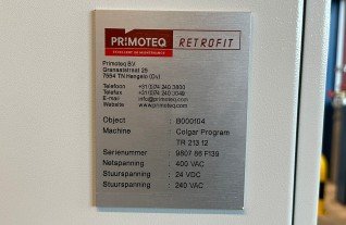 760756d4-074f-4c2c-b0c9-3bfd23d48756.jpg