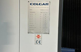 898189d8-ed58-4581-a0ab-61d8e970c3b0.jpg