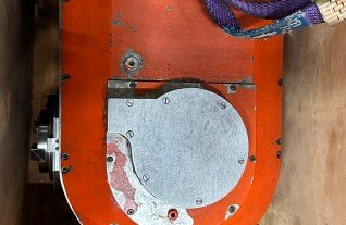 ae4765c3-3335-418e-958a-7ab59c9c9f41.jpg