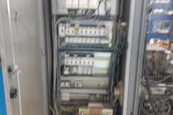 IXION - TL 1004