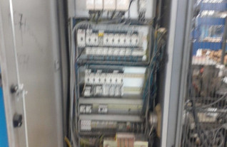 radiaalboormachines-ixion-tl-1004-5151-13