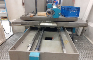 radiaalboormachines-ixion-tl-1004-5151-14