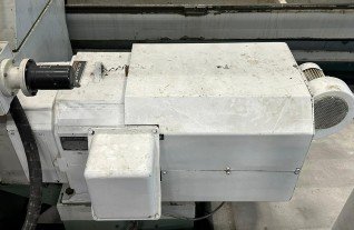 206e62df-94d0-43b1-a09f-3c14b44af9c8.jpg