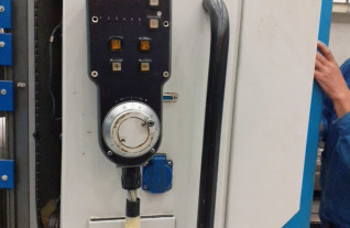 radiaalboormachines-ixion-tl-1004-5151-17