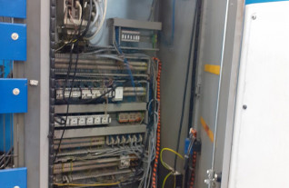 radiaalboormachines-ixion-tl-1004-5151-18