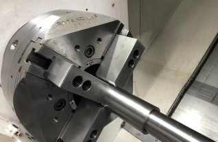 cnc-draaibanken-mazak-quick-turn-300-ms-5149-2