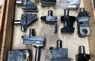 cnc-draaibanken-mazak-quick-turn-300-ms-5149-3