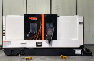 cnc-draaibanken-mazak-quick-turn-300-ms-5149-8