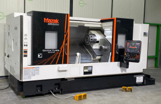 cnc-draaibanken-mazak-quick-turn-300-ms-5149-9