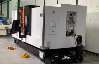 cnc-draaibanken-mazak-quick-turn-300-ms-5149-10