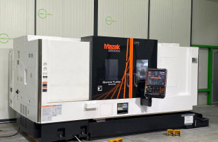 cnc-draaibanken-mazak-quick-turn-300-ms-5149-11