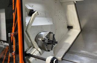 cnc-draaibanken-mazak-quick-turn-300-ms-5149-13