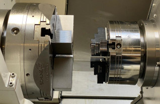 cnc-draaibanken-mazak-quick-turn-300-ms-5149-18