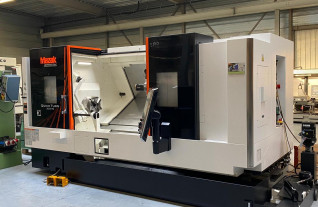 cnc-draaibanken-mazak-quick-turn-300-ms-5149-20