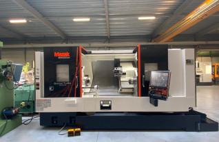cnc-draaibanken-mazak-quick-turn-300-ms-5149-21