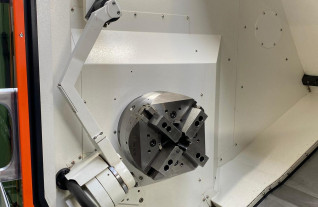 cnc-draaibanken-mazak-quick-turn-300-ms-5149-22