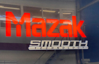 cnc-draaibanken-mazak-quick-turn-300-ms-5149-23