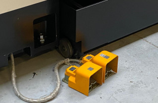 cnc-draaibanken-mazak-quick-turn-300-ms-5149-28