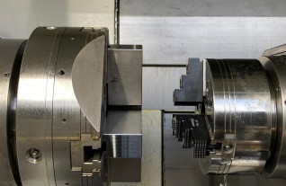 cnc-draaibanken-mazak-quick-turn-300-ms-5149-29