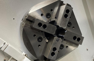 cnc-draaibanken-mazak-quick-turn-300-ms-5149-31