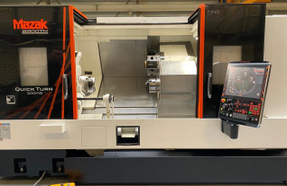 cnc-draaibanken-mazak-quick-turn-300-ms-5149-32