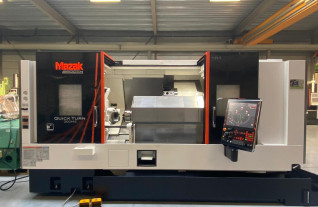 cnc-draaibanken-mazak-quick-turn-300-ms-5149-37