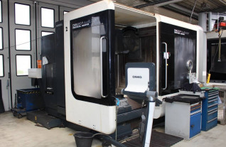 5148-dmu-80-p-duoblock-mach4metal