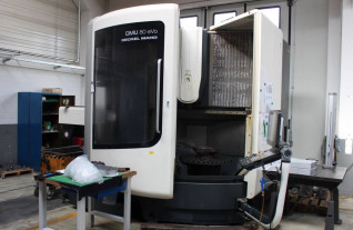 5-assige-bewerkingscentra-dmg-mori-dmu-80-evo-5147
