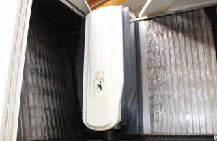 5-assige-bewerkingscentra-dmg-mori-dmu-80-evo-5147-2