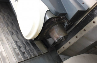 5-assige-bewerkingscentra-dmg-mori-dmu-80-evo-5147-3