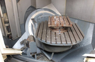 5-assige-bewerkingscentra-dmg-mori-dmu-80-evo-5147-4